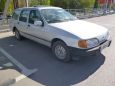  Ford Sierra 1988 , 67000 , 