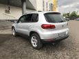 SUV   Volkswagen Tiguan 2016 , 1160000 , 