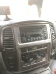 SUV   Toyota Land Cruiser 2003 , 1599999 , 