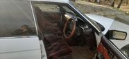  Toyota Mark II 1986 , 75000 , 