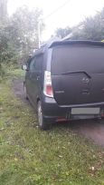  Mazda AZ-Wagon 2010 , 300000 , 