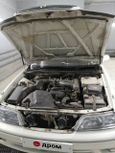  Toyota Mark II 1998 , 240000 , 