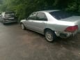  Honda Legend 1998 , 160000 , 