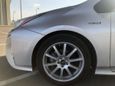  Toyota Prius 2016 , 1299999 , -