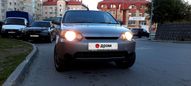  3  Honda HR-V 1999 , 180000 , -