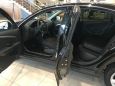  Nissan Almera 2018 , 741000 , 