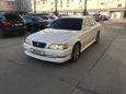  Toyota Cresta 1996 , 450000 , 