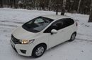  Honda Fit 2013 , 648000 , 