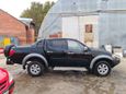  Mitsubishi L200 2007 , 900000 , 