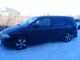    Honda Odyssey 2000 , 330000 , 