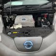  Nissan Leaf 2013 , 635000 , -