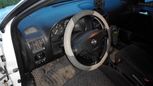  Opel Astra 2000 , 260000 , 