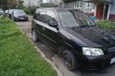  Mazda Demio 2000 , 125000 , 