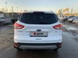 SUV   Ford Kuga 2014 , 1295000 , 