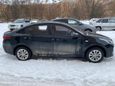  Kia Rio 2018 , 870000 , 