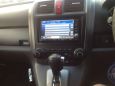 SUV   Honda CR-V 2007 , 880000 , 