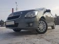  Chevrolet Cobalt 2014 , 415000 , 