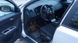  Volvo S40 2008 , 430000 , 