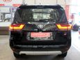 SUV   Toyota Land Cruiser 2021 , 15998000 , 