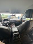  Audi A6 2011 , 1099000 , 