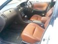  Toyota Mark II 1996 , 276000 , 