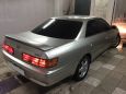  Toyota Mark II 1998 , 249000 , 