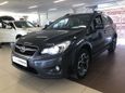 SUV   Subaru XV 2013 , 975000 , 