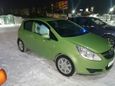  Opel Corsa 2010 , 390000 , 