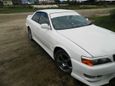  Toyota Chaser 2000 , 300000 , 