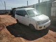    Toyota Town Ace Noah 1999 , 175000 , -