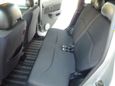  Nissan Cube 2002 , 250000 , 