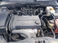  Chevrolet Lacetti 2007 , 230000 , 