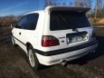  Nissan Pulsar 1991 , 225000 , 