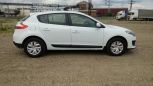  Renault Megane 2014 , 410000 , 