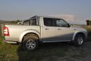  Ford Ranger 2008 , 750000 , 