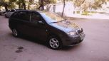  Skoda Fabia 2007 , 230000 , 