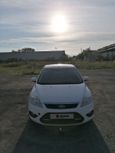  3  Ford Focus 2008 , 260000 ,  