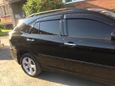 SUV   Lexus RX350 2007 , 930000 , 