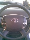  Toyota Prius 2008 , 440000 , 