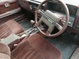  Nissan Laurel 1987 , 65000 , 