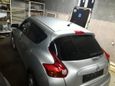 SUV   Nissan Juke 2011 , 675000 , 