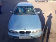  BMW 5-Series 1996 , 200000 , 