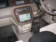    Honda Odyssey 1998 , 200000 , 