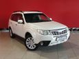 SUV   Subaru Forester 2011 , 899900 , 