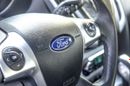  Ford Ford 2014 , 650000 , 