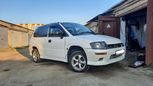    Mitsubishi RVR 1998 , 130000 , 