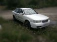  Nissan Sunny 2002 , 135000 , 