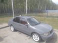  Toyota Corsa 1991 , 77000 , 