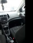  Chevrolet Aveo 2012 , 335000 , 