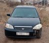  Honda Civic 2003 , 220000 , 